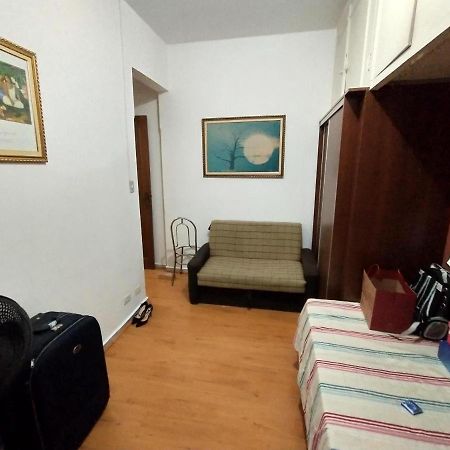 Apartamento Arouche サンパウロ エクステリア 写真