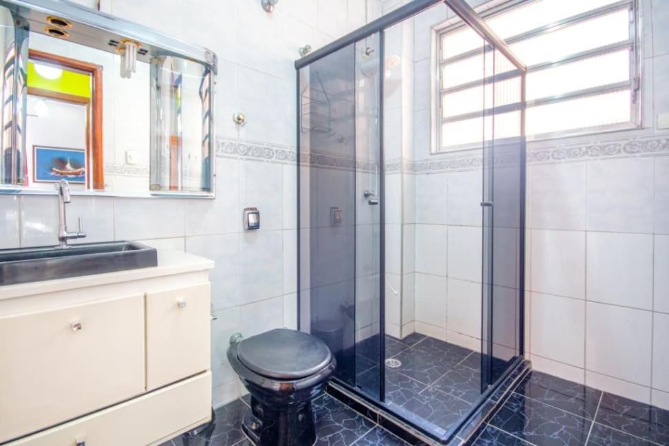 Apartamento Arouche サンパウロ エクステリア 写真